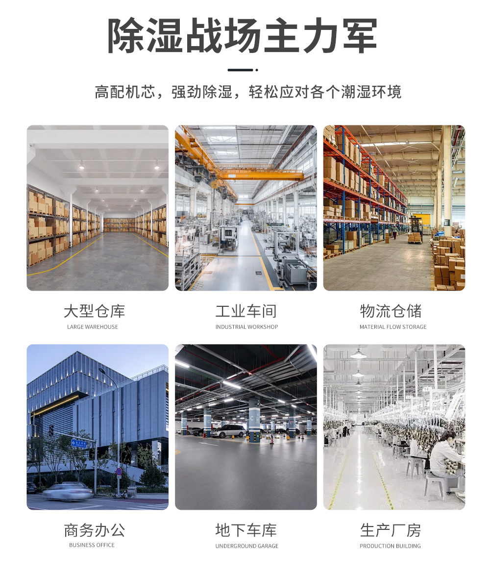 工業除濕機,地下室除濕機,地下停車場大型除濕干燥機.jpg
