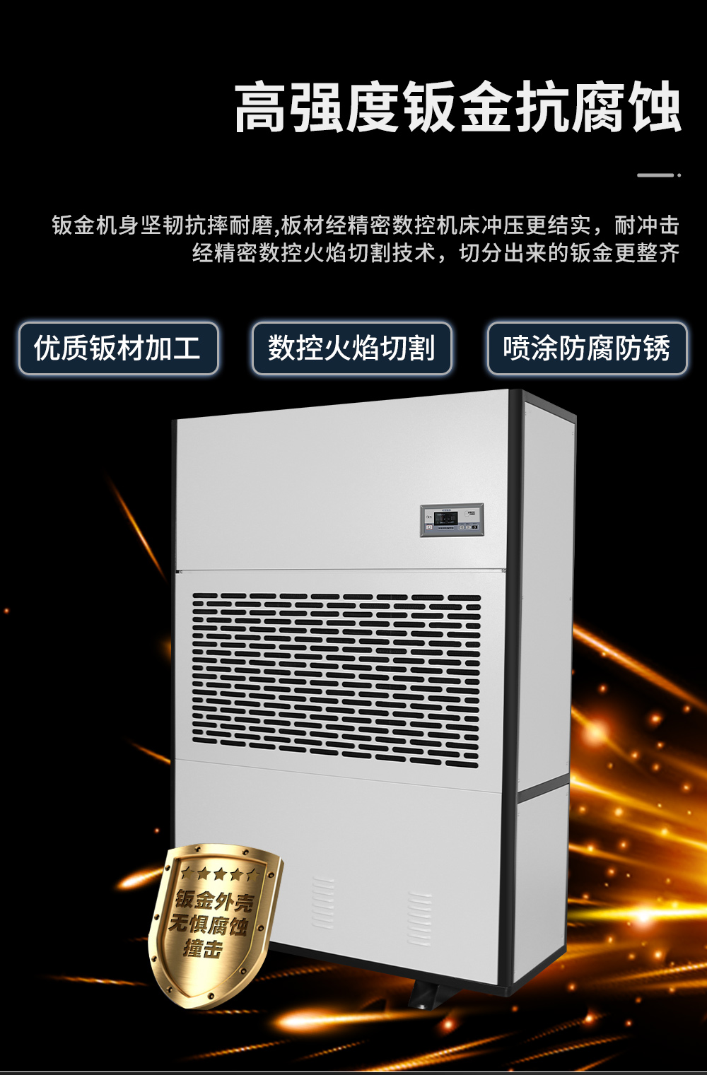 4、工業除濕機=堅固耐用.jpg