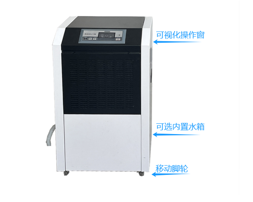 6、商用除濕機60E 鈑金款 詳情頁用.jpg