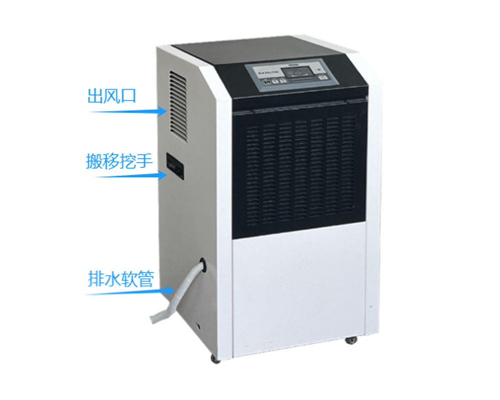 7、商用除濕機60E 鈑金款 詳情頁用.jpg