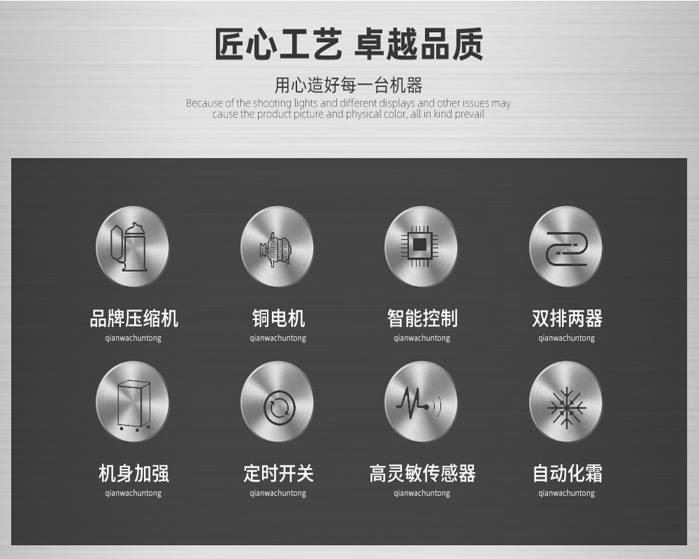 2、防腐除濕機適用于哪些環境-詳情頁1.jpg
