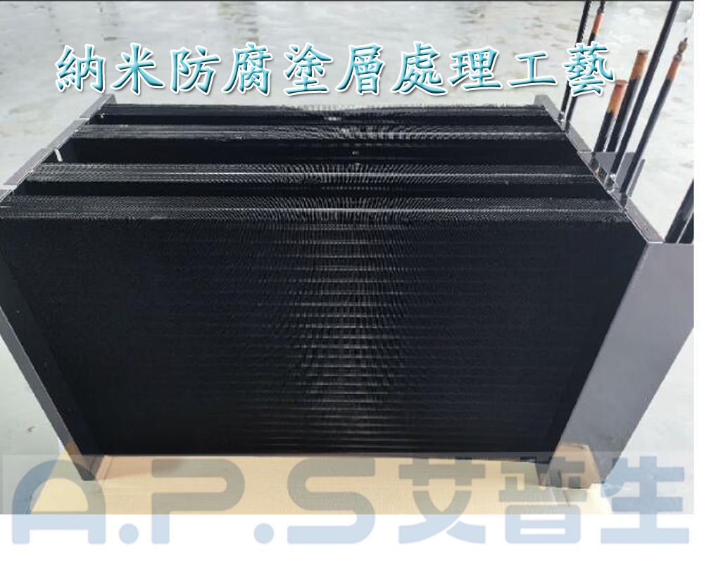 2、防腐除濕機適用于哪些環境-詳情頁3.jpg