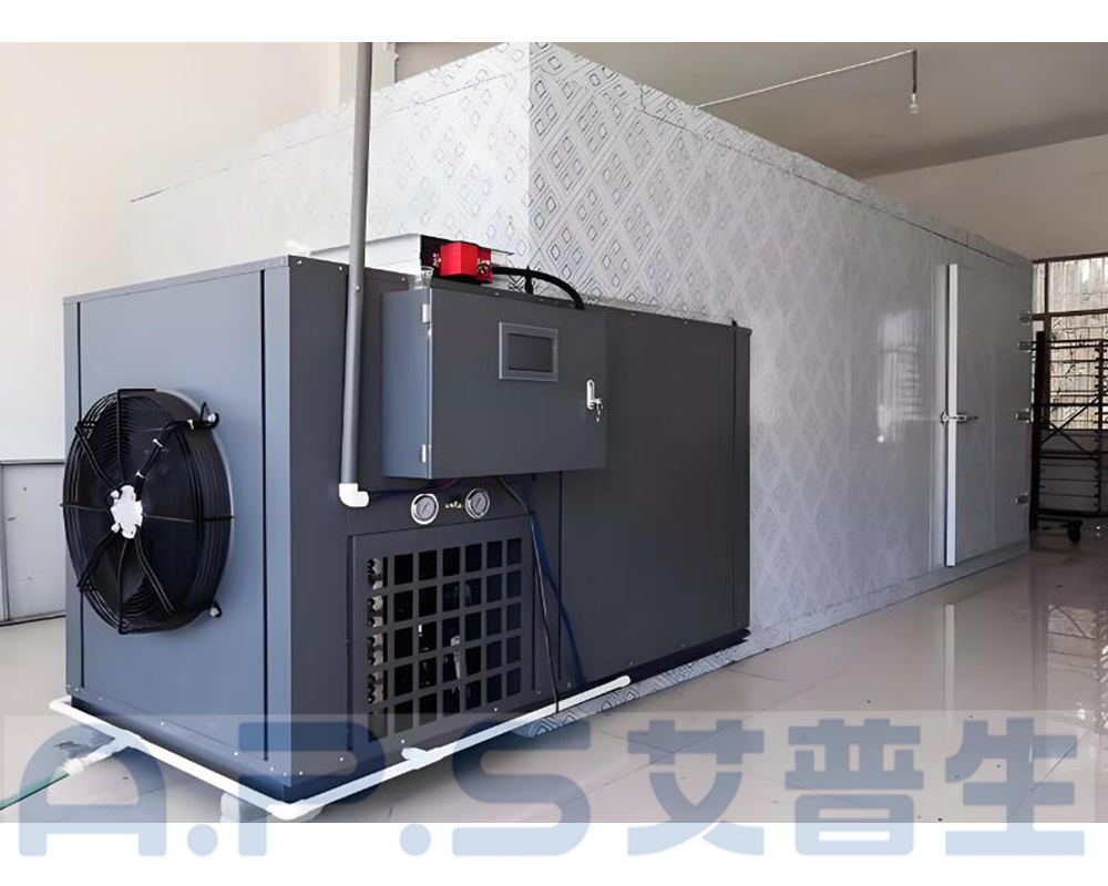 2、空氣能熱泵烘干機的產品優缺點=詳情頁-1.jpg
