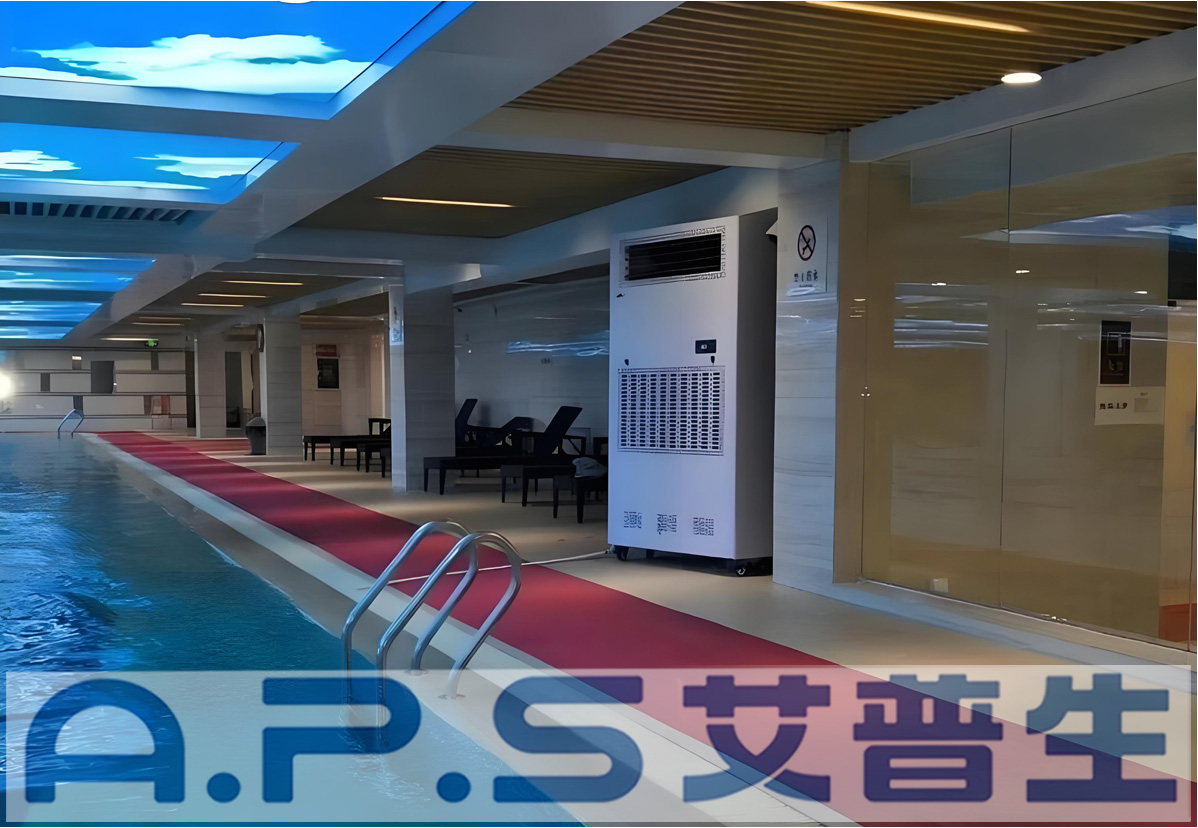 1、泳池專用除濕機-詳情頁=3.jpg