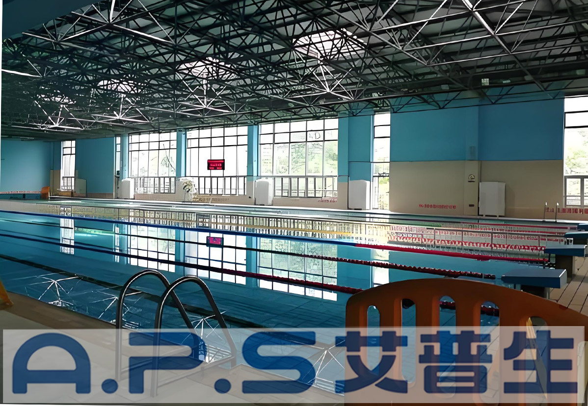 1、泳池專用除濕機-詳情頁=4.jpg