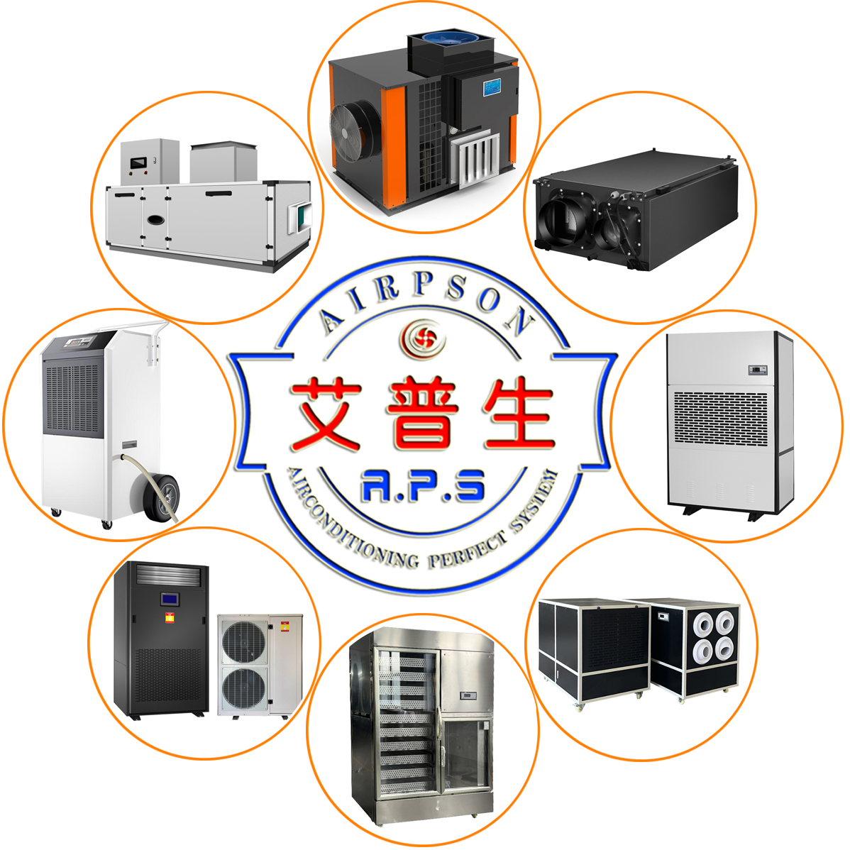 艾普生除濕機，熱泵烘干機，轉輪除濕機，恒溫恒濕機.jpg