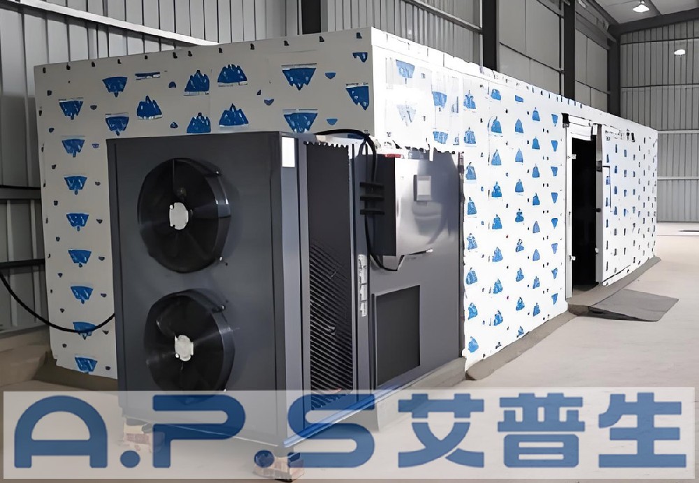 艾普生桔梗烘干機在烘干桔梗時,應該避免什么事項？